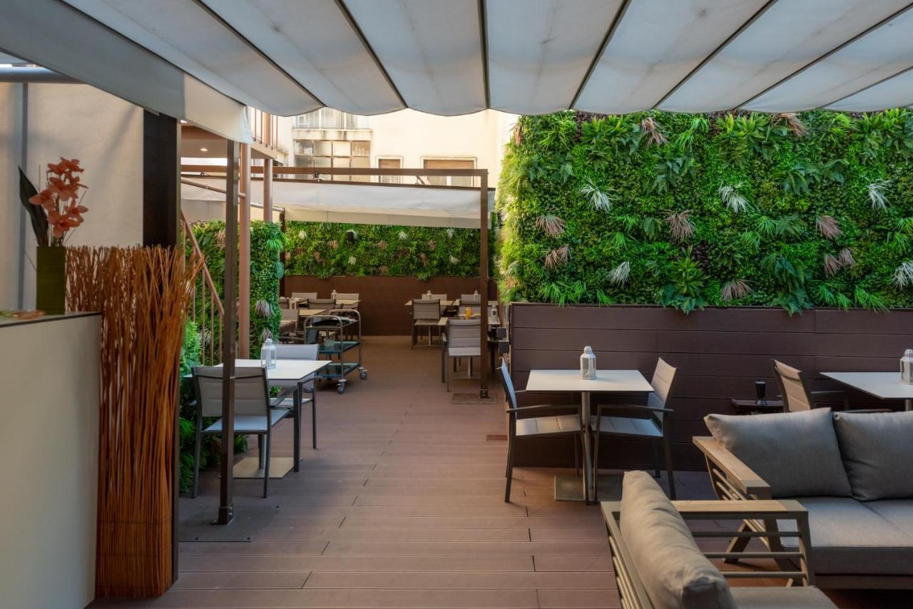 Dinya Hotel Lisboa