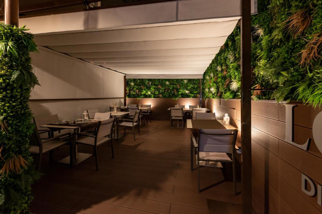 Dinya Hotel Lisboa